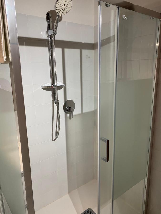 Casa Vacanza Tindara Apartment Civitavecchia Ngoại thất bức ảnh