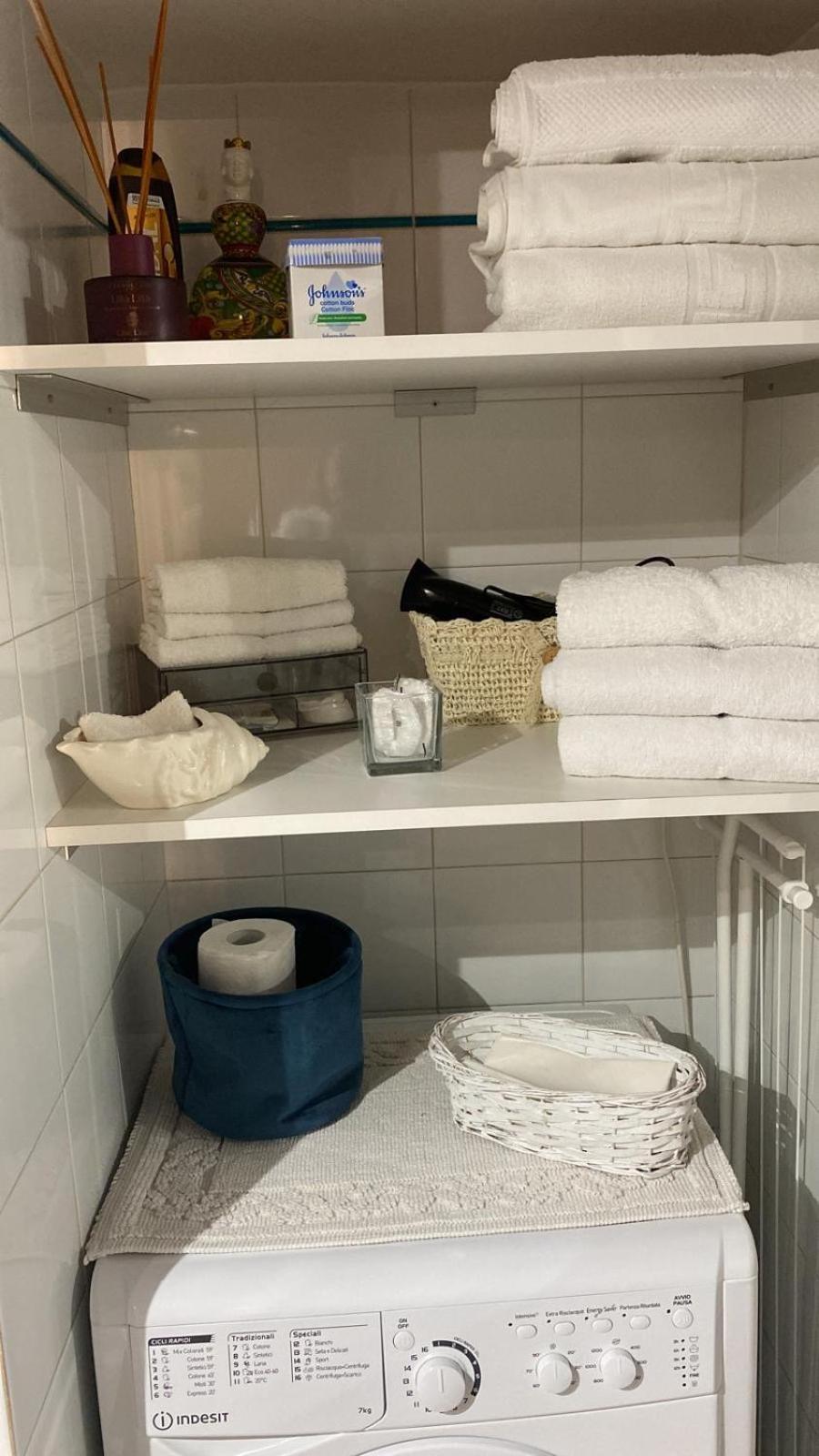 Casa Vacanza Tindara Apartment Civitavecchia Ngoại thất bức ảnh