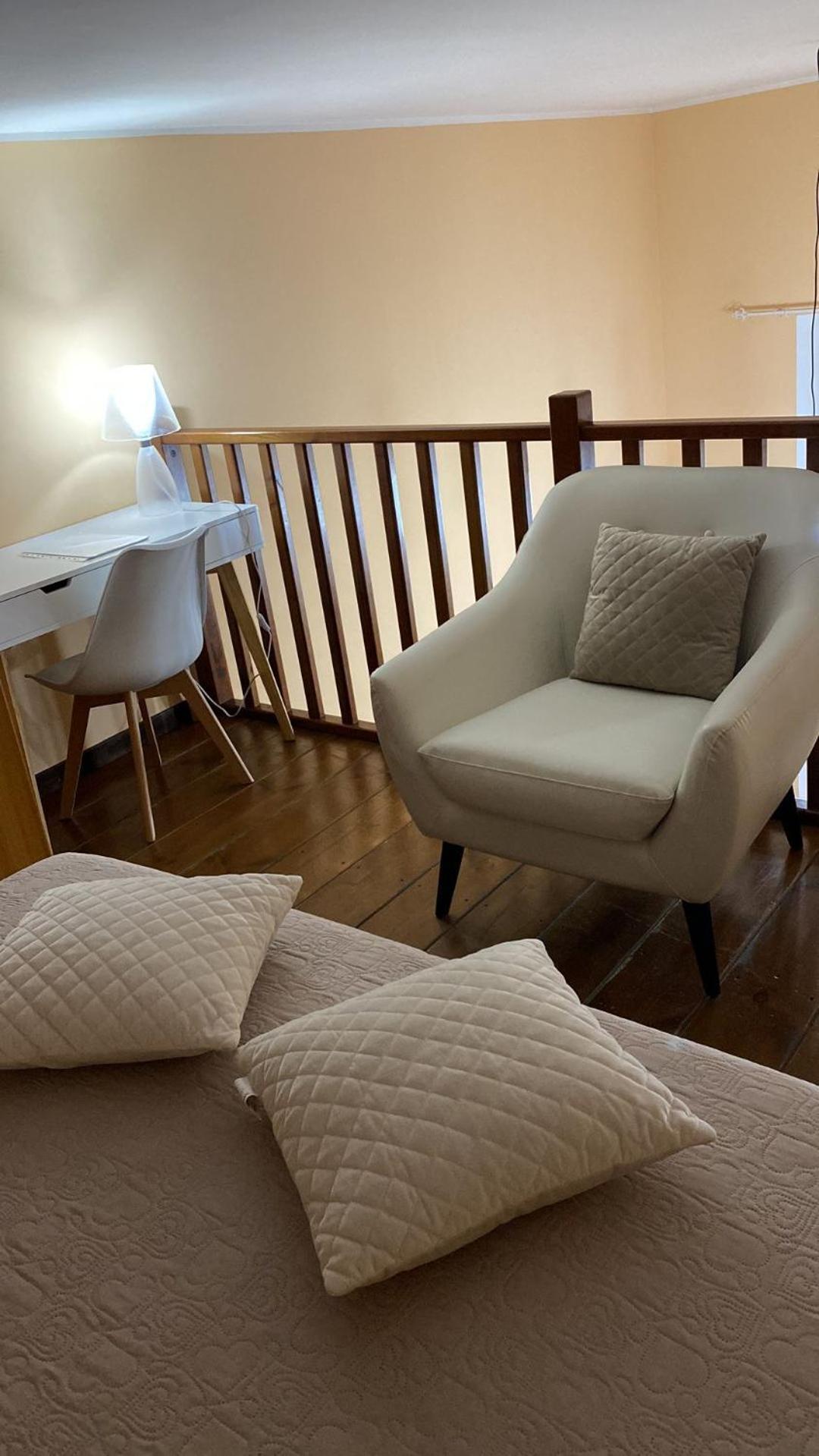 Casa Vacanza Tindara Apartment Civitavecchia Ngoại thất bức ảnh